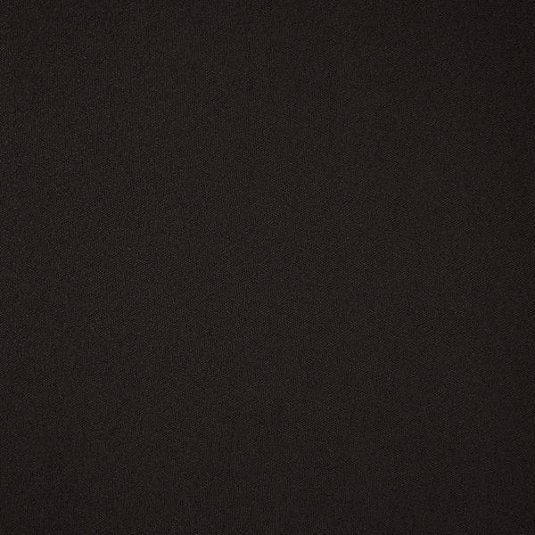 acf27d52b2ab05e2bf0ac717e07c4340