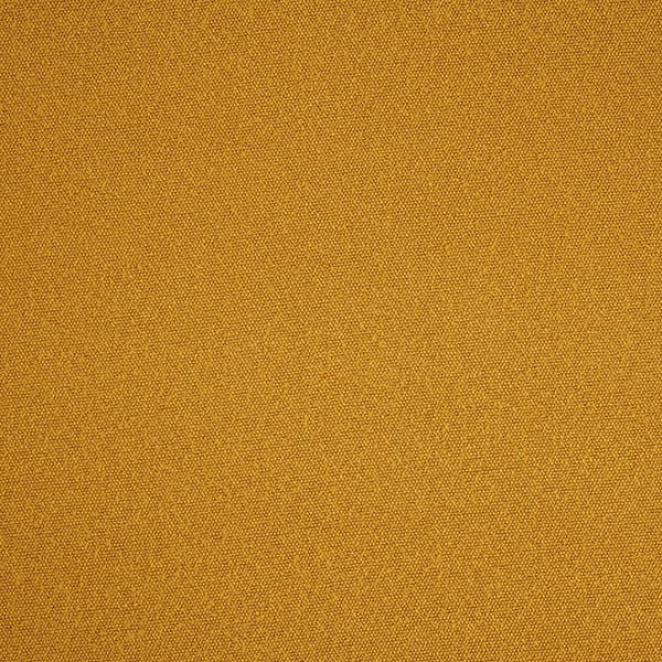 Dutch Walltextile Company 33 Ocean Bay Sponge Boucle - tapeta tekstylna boucle