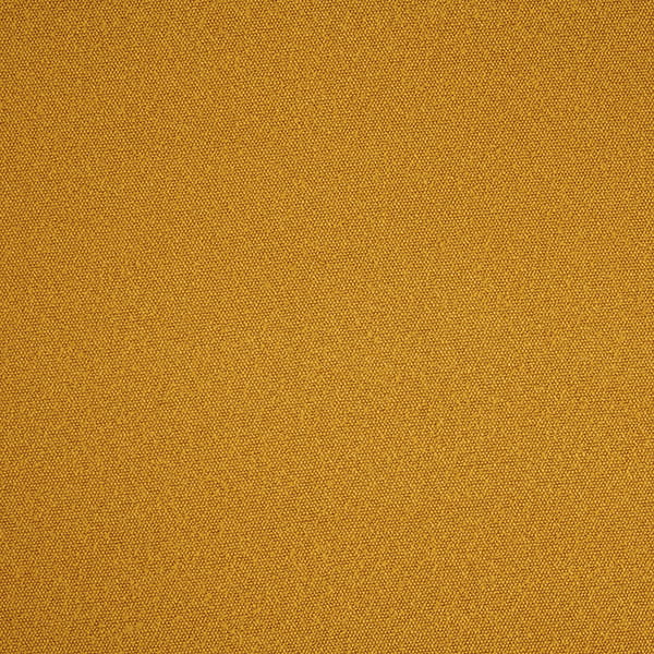 87b07ea82e842025a23c09725f495889