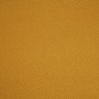 87b07ea82e842025a23c09725f495889