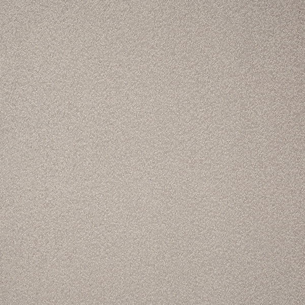 Dutch Walltextile Company 41 Ocean Bay Sponge Boucle - tapeta tekstylna boucle