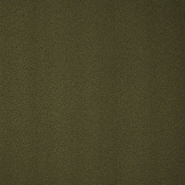 Dutch Walltextile Company 42 Ocean Bay Sponge Boucle - tapeta tekstylna boucle