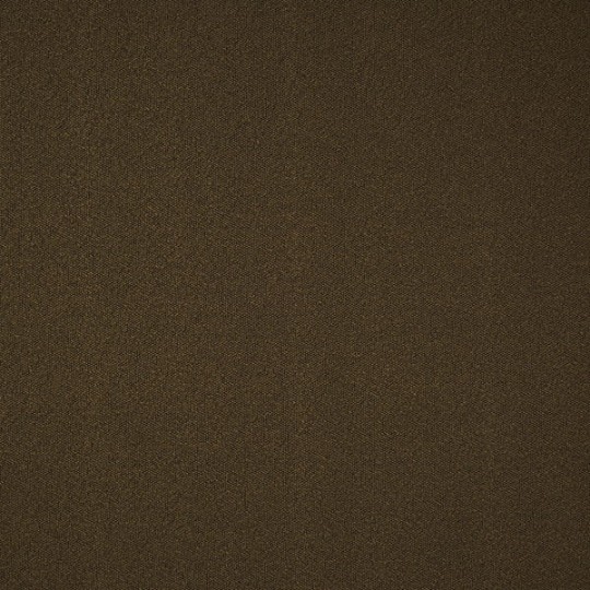 Dutch Walltextile Company 43 Ocean Bay Sponge Boucle - tapeta tekstylna boucle