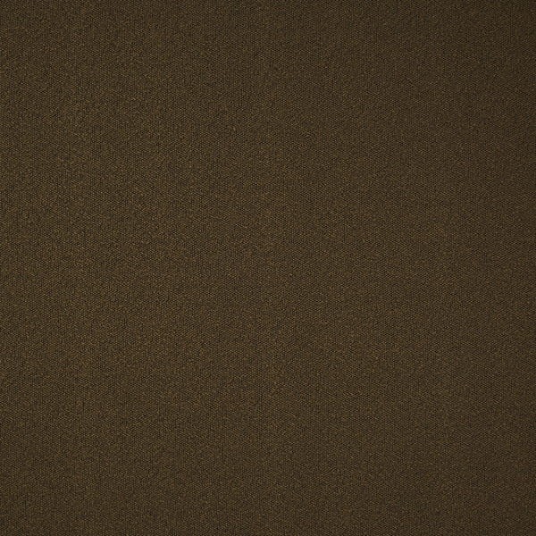 Dutch Walltextile Company 43 Ocean Bay Sponge Boucle - tapeta tekstylna boucle