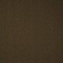 36db4e605248b946beea5f789a1dbd83