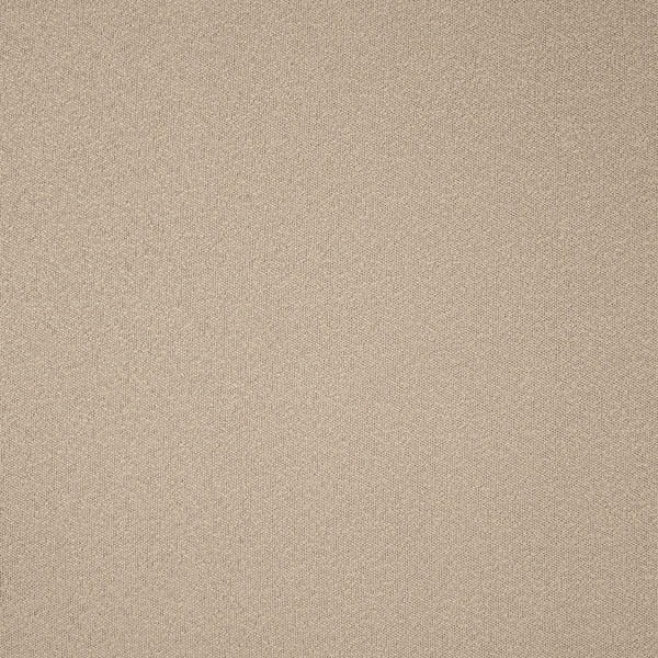 Dutch Walltextile Company 50 Ocean Bay Sponge Boucle - tapeta tekstylna boucle