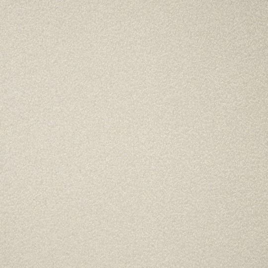 Dutch Walltextile Company 56 Ocean Bay Sponge Boucle - tapeta tekstylna boucle