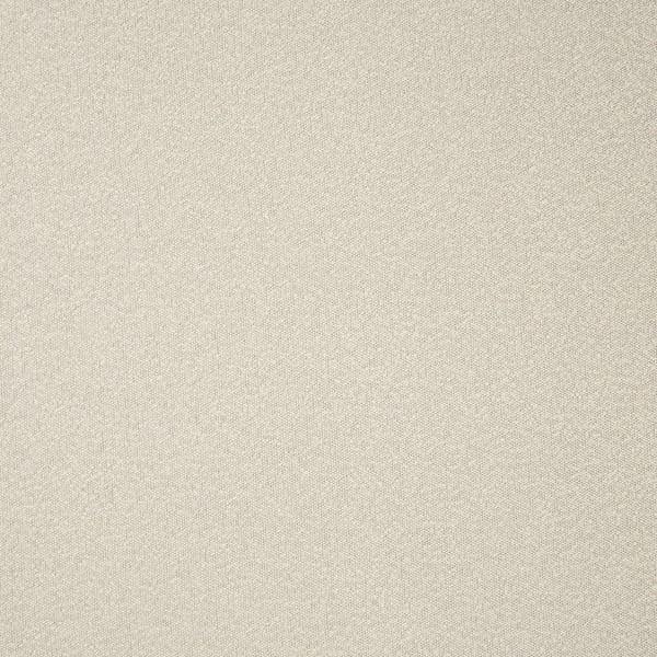 Dutch Walltextile Company 56 Ocean Bay Sponge Boucle - tapeta tekstylna boucle