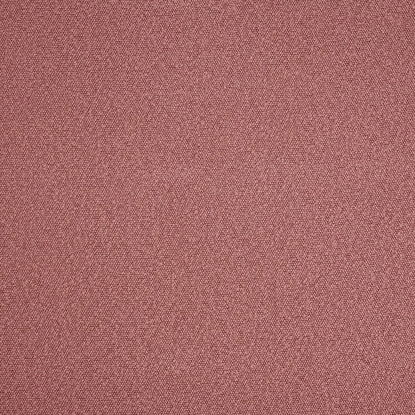 Dutch Walltextile Company 60 Ocean Bay Sponge Boucle - tapeta tekstylna boucle