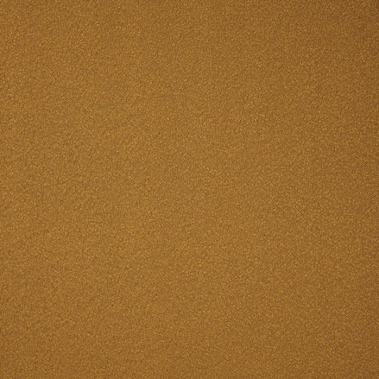 Dutch Walltextile Company 75 Ocean Bay Sponge Boucle - tapeta tekstylna boucle