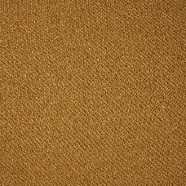 Dutch Walltextile Company 75 Ocean Bay Sponge Boucle - tapeta tekstylna boucle