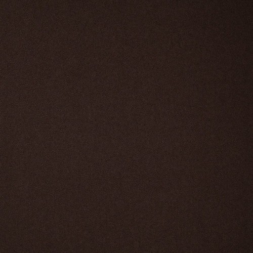 df49df9cedf4d6cdc92f508d3aa0fa31
