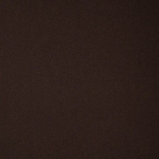 Dutch Walltextile Company 77 Ocean Bay Sponge Boucle - tapeta tekstylna boucle