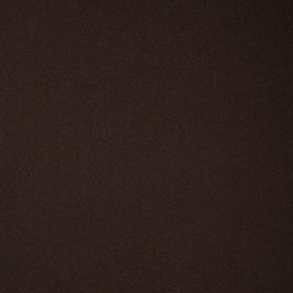 df49df9cedf4d6cdc92f508d3aa0fa31