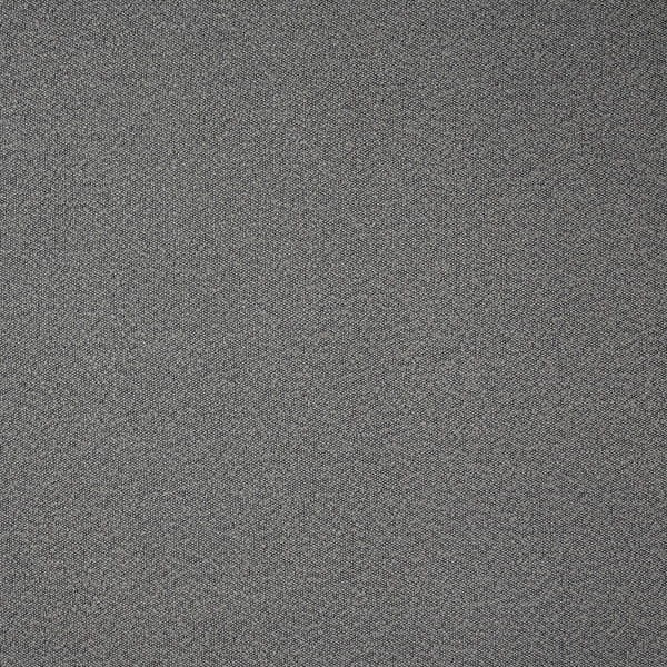 Dutch Walltextile Company 81 Ocean Bay Sponge Boucle - tapeta tekstylna boucle