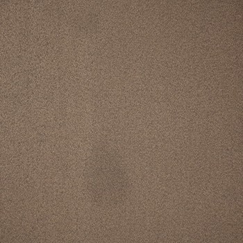 57ca0d088ede266c218e9b09276e865b
