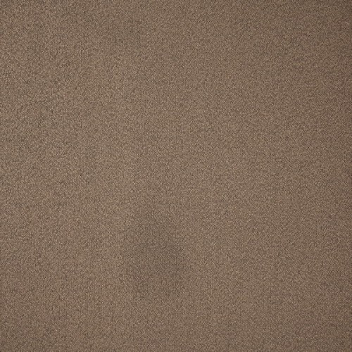 57ca0d088ede266c218e9b09276e865b