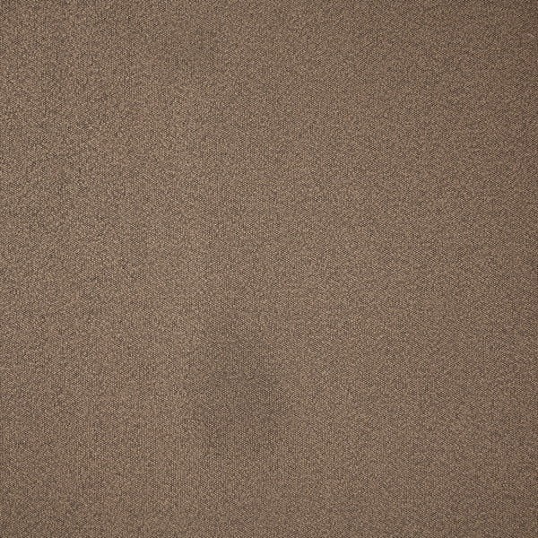 Dutch Walltextile Company 82 Ocean Bay Sponge Boucle - tapeta tekstylna boucle