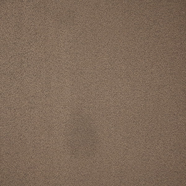 57ca0d088ede266c218e9b09276e865b