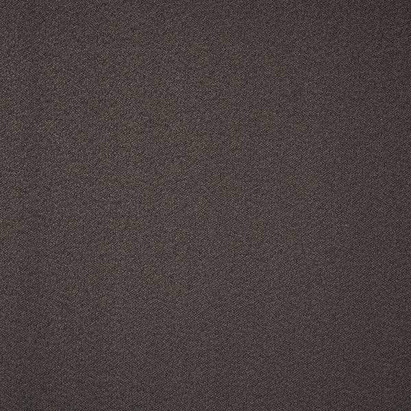 Dutch Walltextile Company 83 Ocean Bay Sponge Boucle - tapeta tekstylna boucle