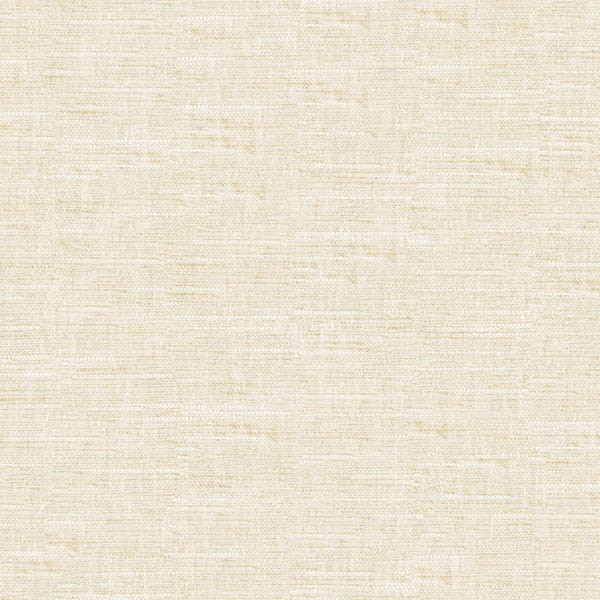 Dutch Walltextile Company 05 Ocean Bay Mystic - tapeta tekstylna o fakturze lnu