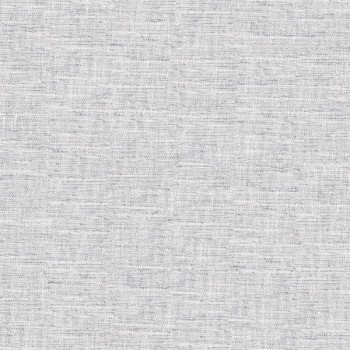 e423de02058bfb9bf87e4c70b6250e5b
