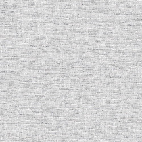 e423de02058bfb9bf87e4c70b6250e5b