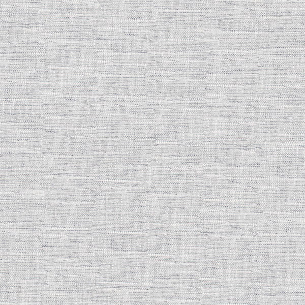 e423de02058bfb9bf87e4c70b6250e5b