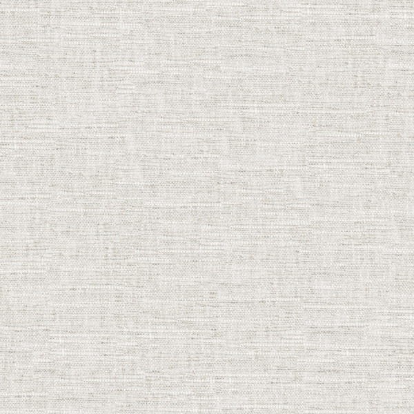 Dutch Walltextile Company 18 Ocean Bay Mystic - tapeta tekstylna o fakturze lnu