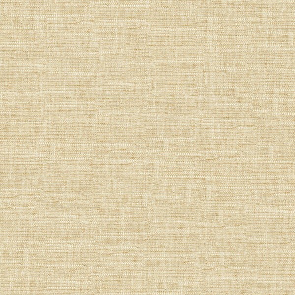 Dutch Walltextile Company 33 Ocean Bay Mystic - tapeta tekstylna o fakturze lnu