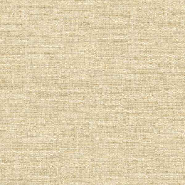 0086823597eb73840f5106c05c27c201