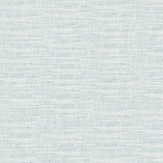 Dutch Walltextile Company 34 Ocean Bay Mystic - tapeta tekstylna o fakturze lnu