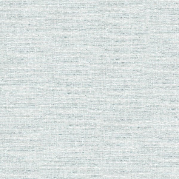 Dutch Walltextile Company 34 Ocean Bay Mystic - tapeta tekstylna o fakturze lnu