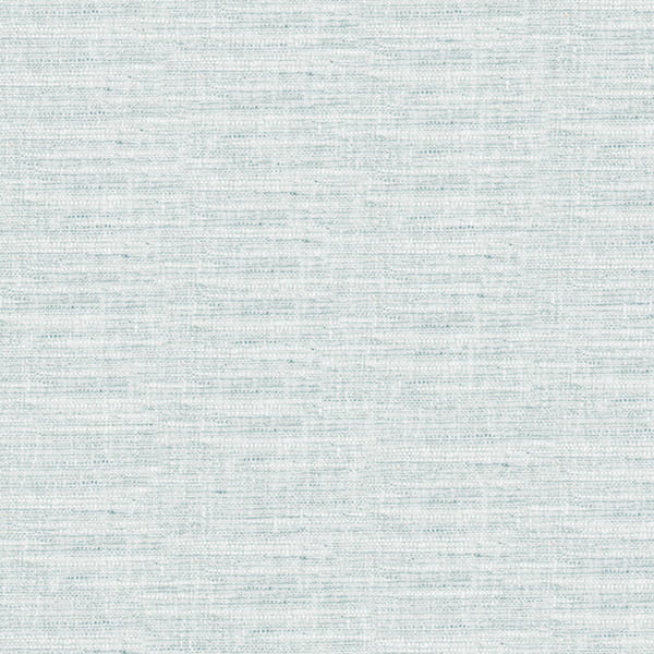 d691b6cfdaf6223baa021a4dcbf6ac0b
