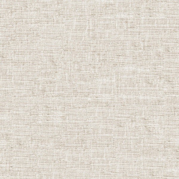 Dutch Walltextile Company 57 Ocean Bay Mystic - tapeta tekstylna o fakturze lnu