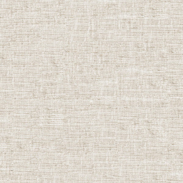 c5b43eb86cf8149f79d479968c9046d3