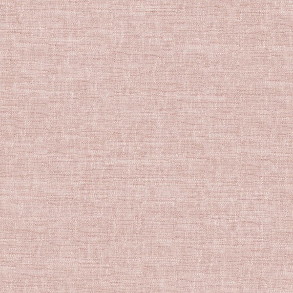 Dutch Walltextile Company 60 Ocean Bay Mystic - tapeta tekstylna o fakturze lnu