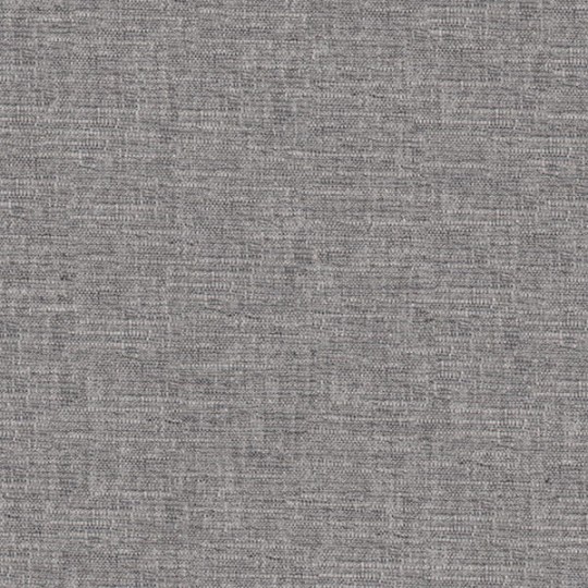 Dutch Walltextile Company 81 Ocean Bay Mystic - tapeta tekstylna o fakturze lnu