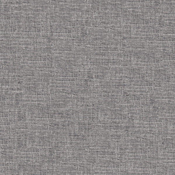 Dutch Walltextile Company 81 Ocean Bay Mystic - tapeta tekstylna o fakturze lnu