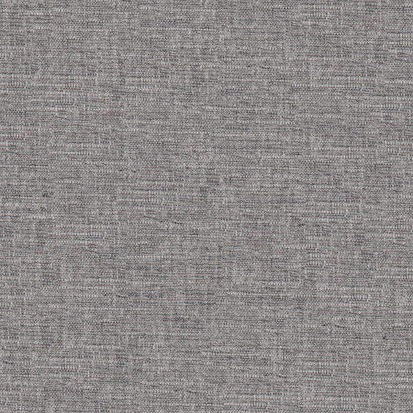 f69504af6e0aa4da8c4f472d874e5f0d