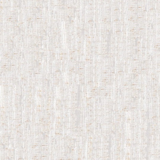 Dutch Walltextile Company 02 Ocean Bay Falaise - tapeta tekstylna o wyglądzie satyny
