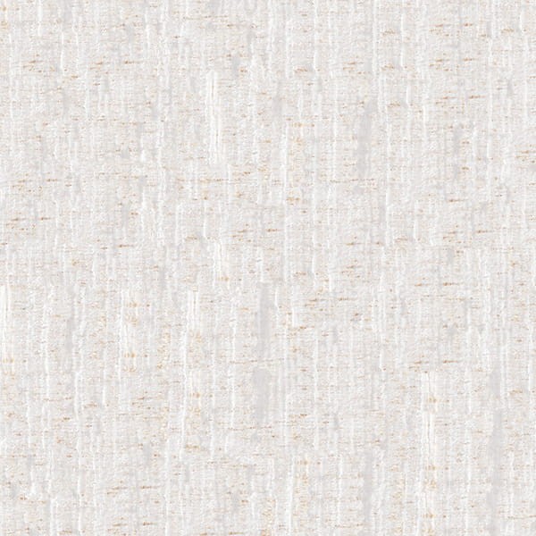 Dutch Walltextile Company 02 Ocean Bay Falaise - tapeta tekstylna o wyglądzie satyny