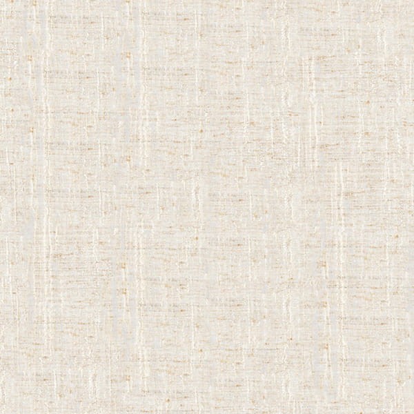 Dutch Walltextile Company 05 Ocean Bay Falaise - tapeta tekstylna o wyglądzie satyny