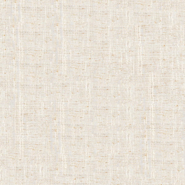d87e13ef48379682b138992d00f64f24
