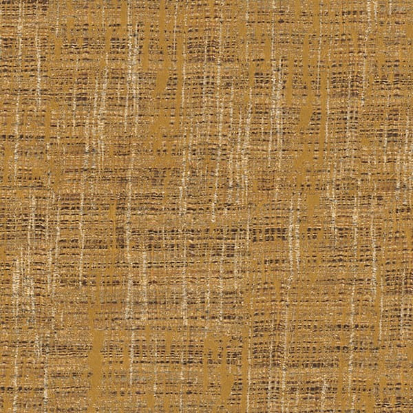 Dutch Walltextile Company 08 Ocean Bay Falaise - tapeta tekstylna o wyglądzie satyny