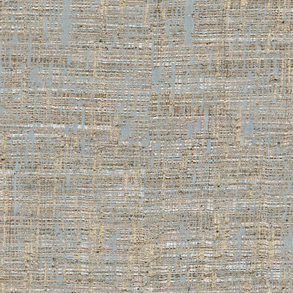 763b60cac2e27f2ec9d093bfb47b5898