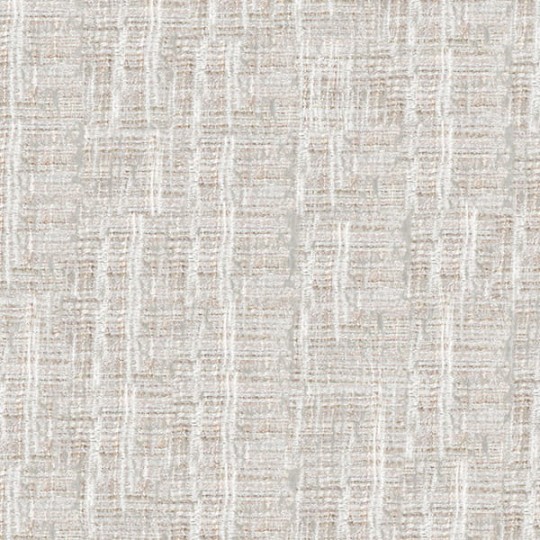 Dutch Walltextile Company 18 Ocean Bay Falaise - tapeta tekstylna o wyglądzie satyny