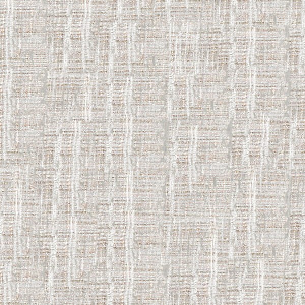 Dutch Walltextile Company 18 Ocean Bay Falaise - tapeta tekstylna o wyglądzie satyny