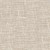 7689404dcd18eac8e9be6b91b59e59ae