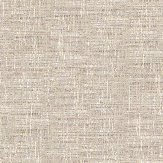 Dutch Walltextile Company 57 Ocean Bay Falaise - tapeta tekstylna o wyglądzie satyny